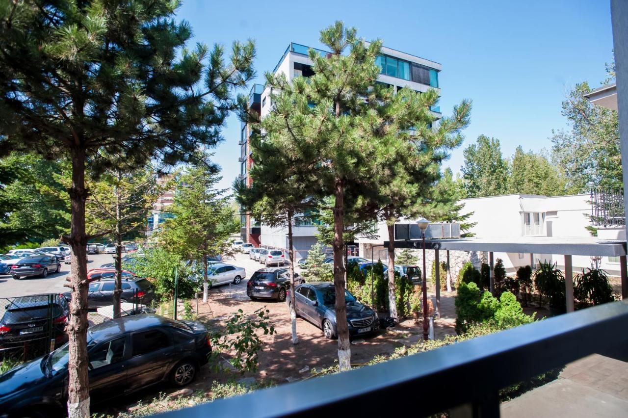 Jijo'S Hotel มามายา ภายนอก รูปภาพ