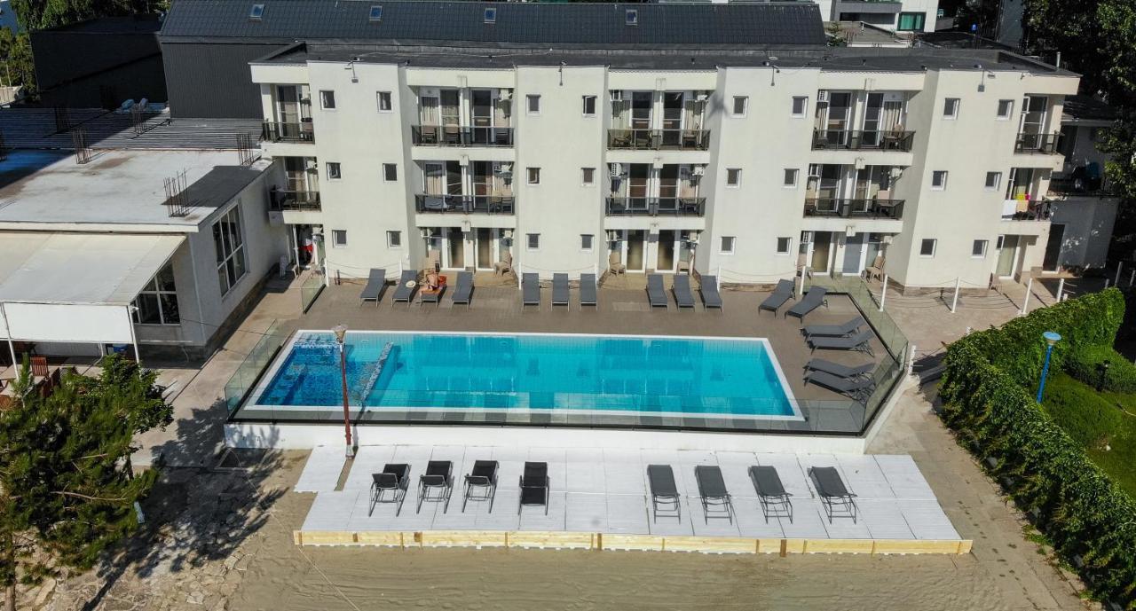 Jijo'S Hotel มามายา ภายนอก รูปภาพ