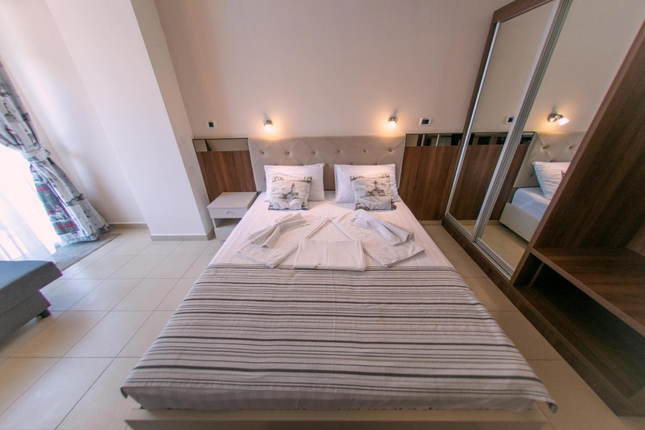 Jijo'S Hotel มามายา ภายนอก รูปภาพ